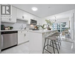 514 - 73 ARTHUR STREET S - 10