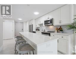 514 - 73 ARTHUR STREET S - 11