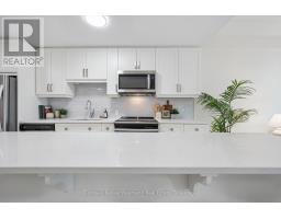 514 - 73 ARTHUR STREET S - 12