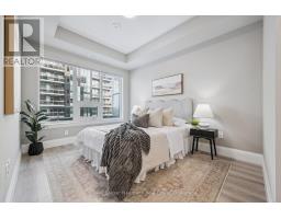 514 - 73 ARTHUR STREET S - 13