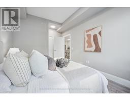 514 - 73 ARTHUR STREET S - 15