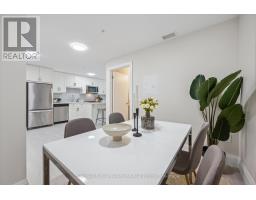 514 - 73 ARTHUR STREET S - 18