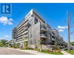 514 - 73 ARTHUR STREET S - 2