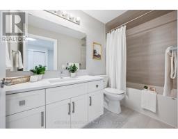 514 - 73 ARTHUR STREET S - 20