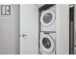 514 - 73 ARTHUR STREET S - 21