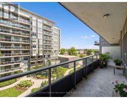 514 - 73 ARTHUR STREET S - 22