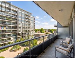514 - 73 ARTHUR STREET S - 23