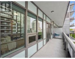 514 - 73 ARTHUR STREET S - 24