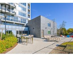 514 - 73 ARTHUR STREET S - 29