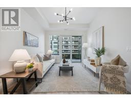 514 - 73 ARTHUR STREET S - 3