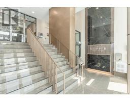 514 - 73 ARTHUR STREET S - 30