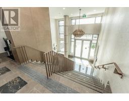 514 - 73 ARTHUR STREET S - 31