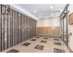 514 - 73 ARTHUR STREET S - 32