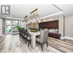 514 - 73 ARTHUR STREET S - 33