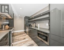 514 - 73 ARTHUR STREET S - 35