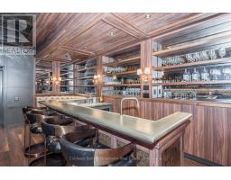 514 - 73 ARTHUR STREET S - 38