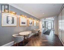 514 - 73 ARTHUR STREET S - 39