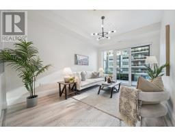 514 - 73 ARTHUR STREET S - 4