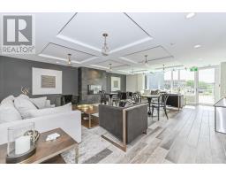 514 - 73 ARTHUR STREET S - 40