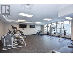 514 - 73 ARTHUR STREET S - 42