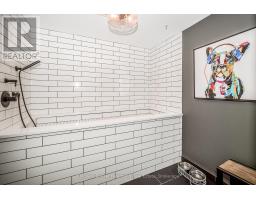 514 - 73 ARTHUR STREET S - 43