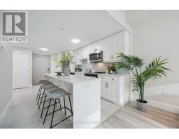 514 - 73 ARTHUR STREET S - 8