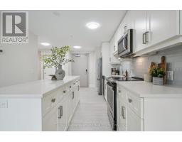 514 - 73 ARTHUR STREET S - 9