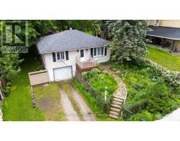 255 ROWE STREET - 1