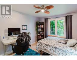 255 ROWE STREET - 15