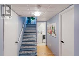 255 ROWE STREET - 17