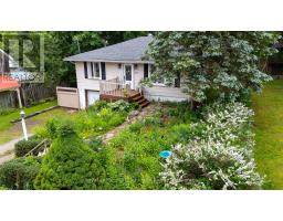 255 ROWE STREET - 2