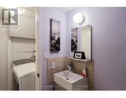 255 ROWE STREET - 20
