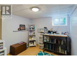 255 ROWE STREET - 25