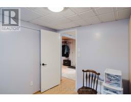 255 ROWE STREET - 26