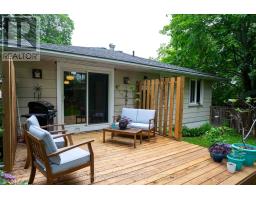 255 ROWE STREET - 27