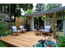 255 ROWE STREET - 28