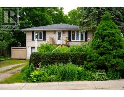 255 ROWE STREET - 3