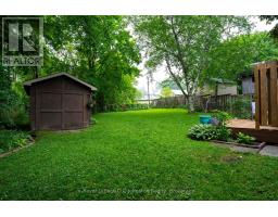 255 ROWE STREET - 30