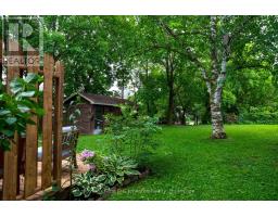255 ROWE STREET - 31
