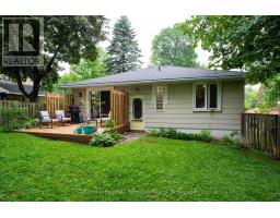 255 ROWE STREET - 32