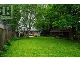 255 ROWE STREET - 33