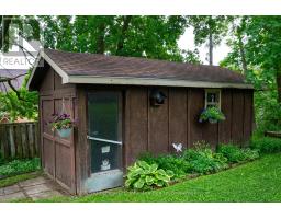 255 ROWE STREET - 34
