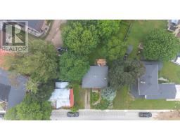 255 ROWE STREET - 35