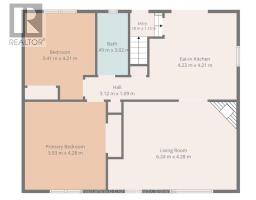 255 ROWE STREET - 36