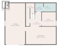255 ROWE STREET - 37