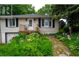 255 ROWE STREET - 38