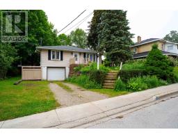 255 ROWE STREET - 39