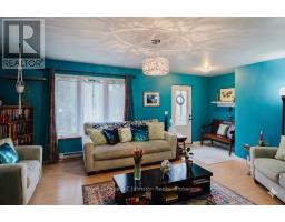 255 ROWE STREET - 4