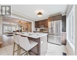 2 - 395 LINDEN DRIVE - 1