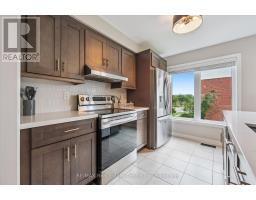 2 - 395 LINDEN DRIVE - 12